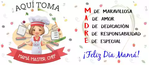 vectores plantilas MAMA,DIA DE LA MAMA,FESTIVIDAD,FESTEJO,PROFESIONES,